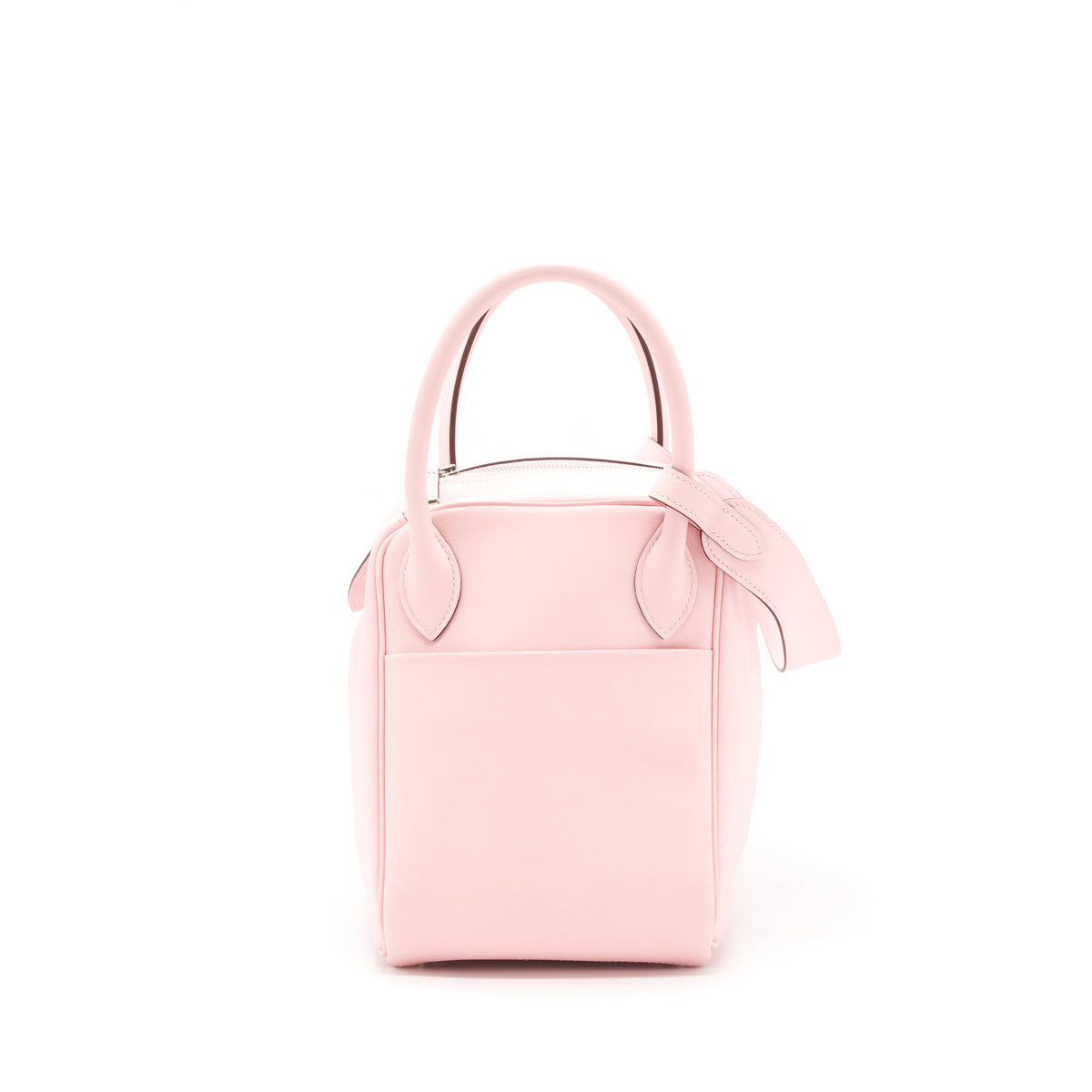 hermes-lindy-30-swift-3q-sakura-pink-shw