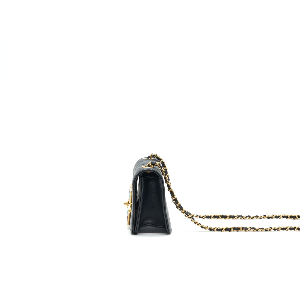 chanel-small-flap-bag-with-calfskin-crystal-resin-black-ghw