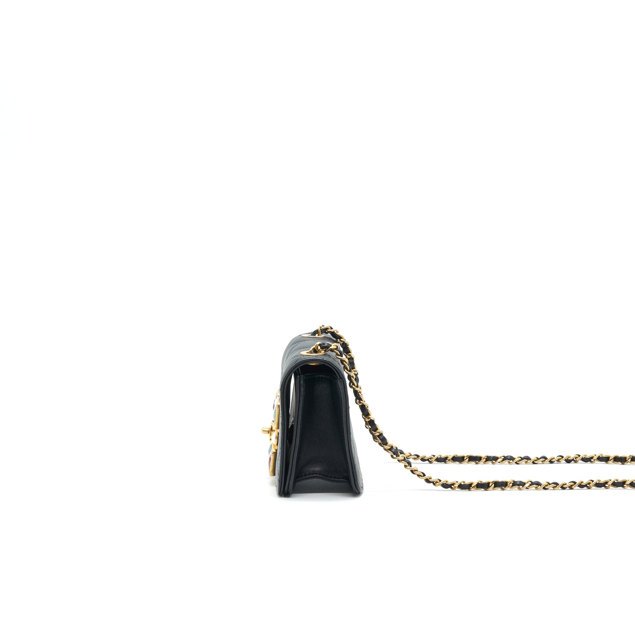 chanel-small-flap-bag-with-calfskin-crystal-resin-black-ghw
