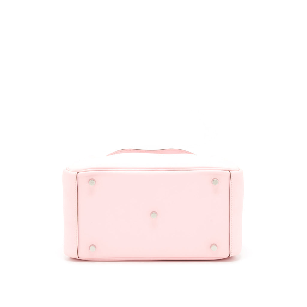 hermes-lindy-30-swift-3q-sakura-pink-shw