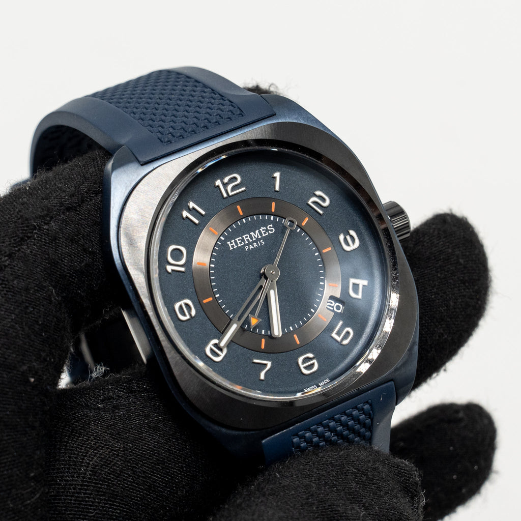 hermes-h08-watch-42mm-blue-mechanical-self-winding-movement