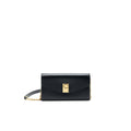 celine-calfskin-c-wallet-on-chain-bag-black-ghw