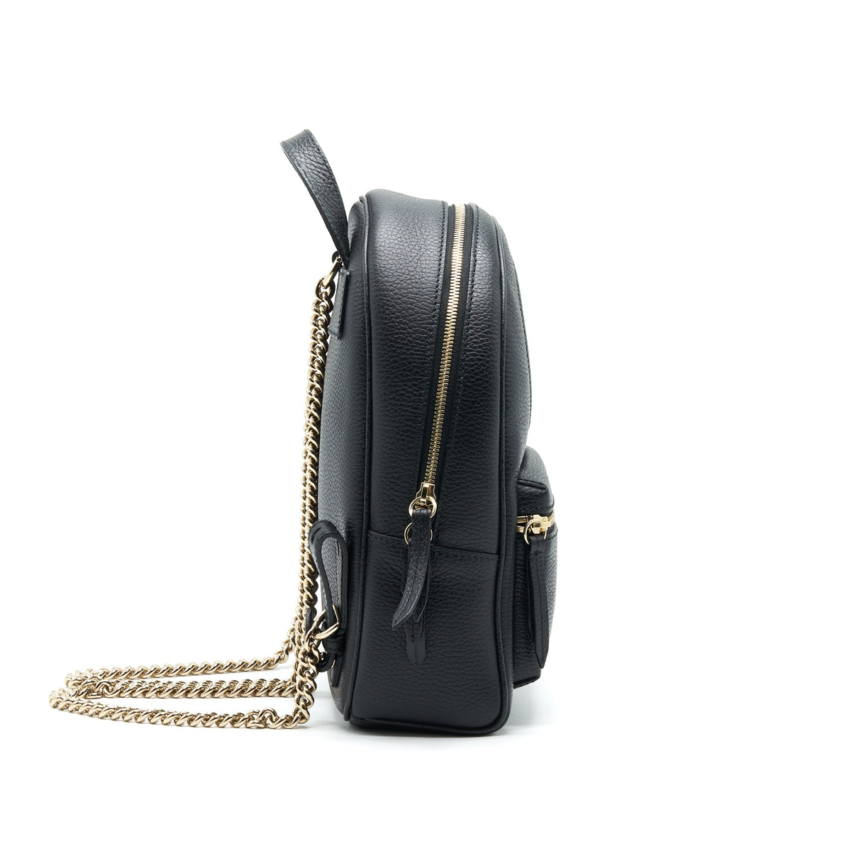 gucci-soho-leather-backpack-black