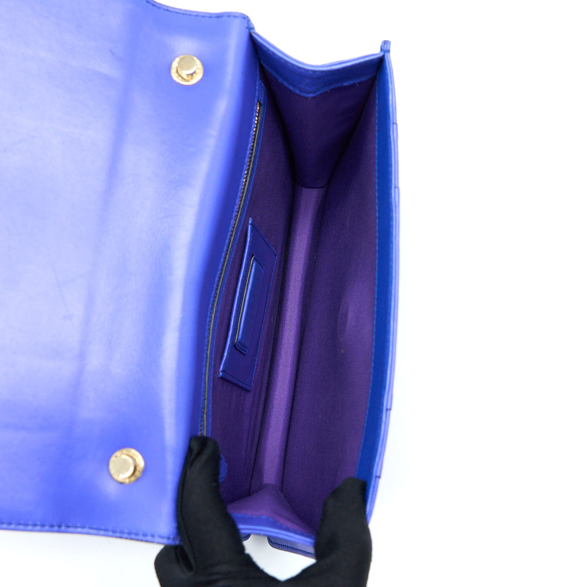 bvlgari-serpenti-forever-shoulder-bag-blue