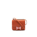 hermes-constance-mini-veau-epsom-terre-battue-rose-confetti