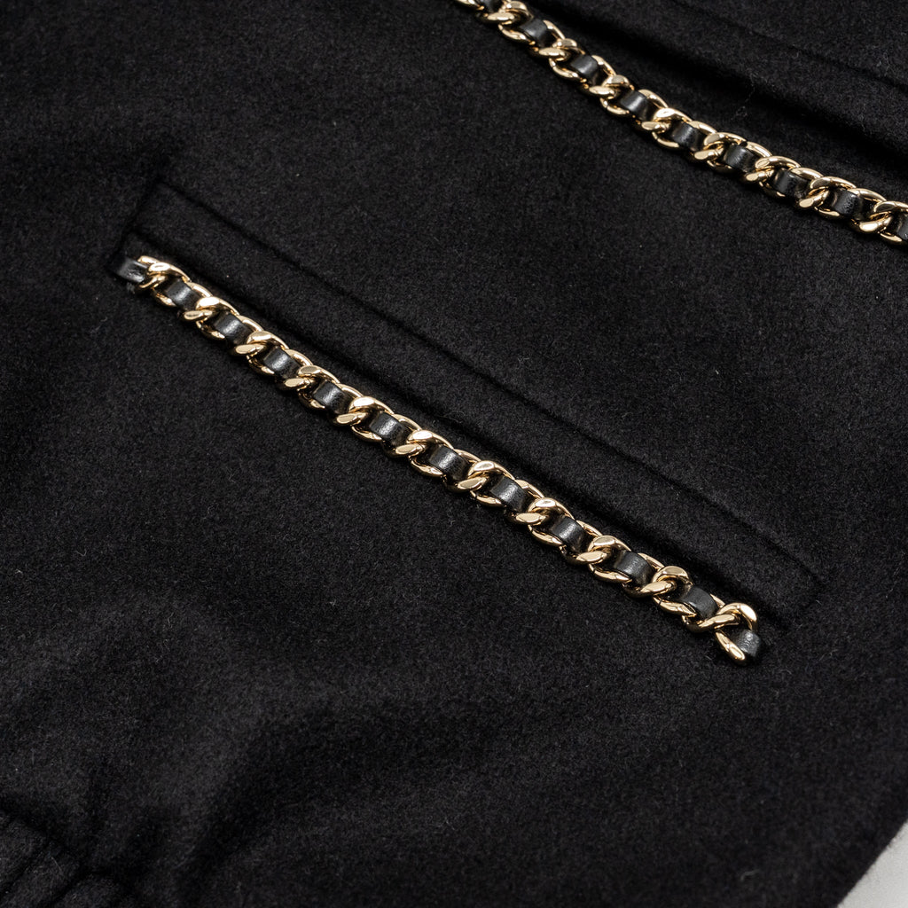 chanel-size-36-cashmere-jacket-with-chain-details