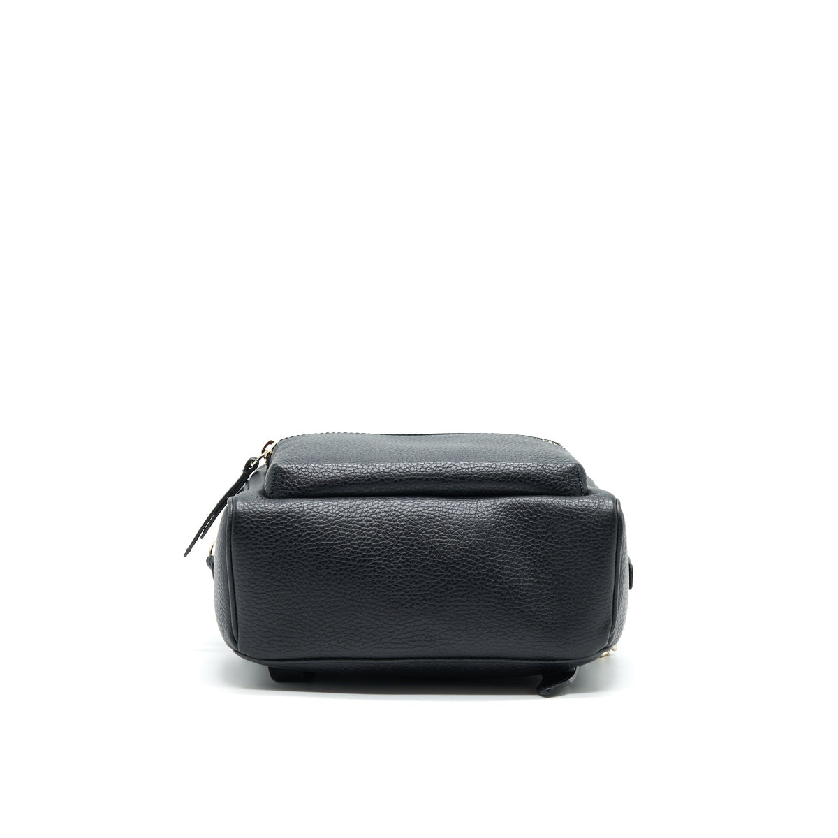 gucci-soho-leather-backpack-black