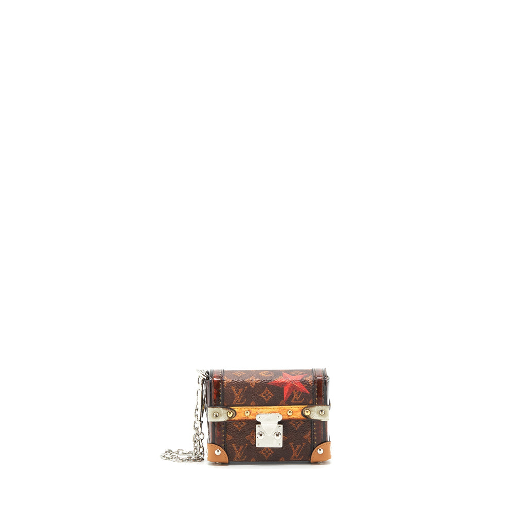 louis-vuitton-ess-trunk-mini-bag-bag-charm-noir