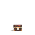 louis-vuitton-ess-trunk-mini-bag-bag-charm-noir