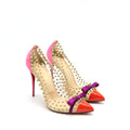 christian-louboutin-size-38-transparency-high-heel-shoes