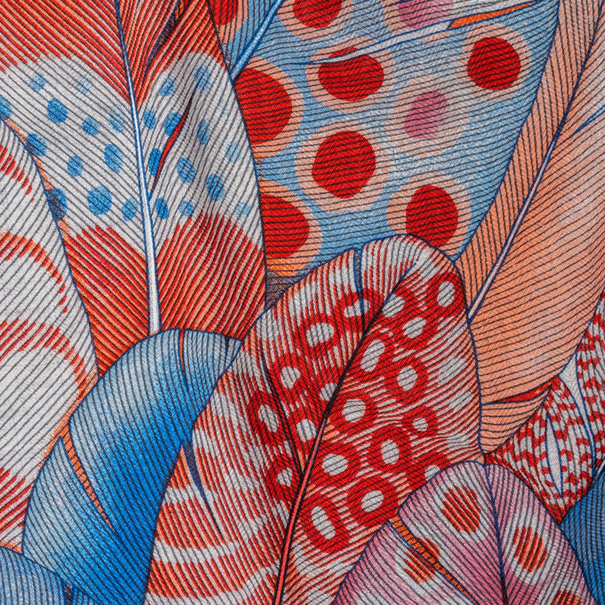 hermes-140cm-soie-plumes-en-fete-scarf-cashmere-chine-mauve-rose-copy