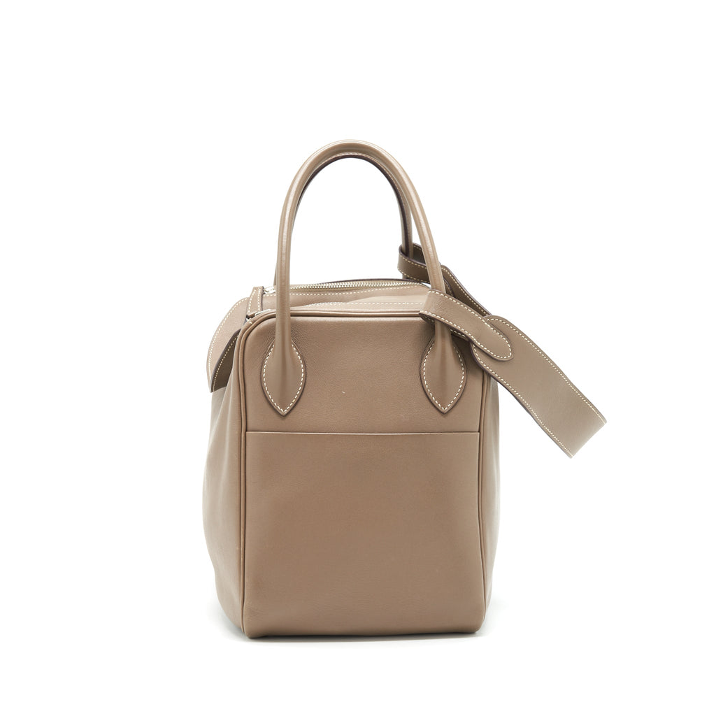 hermes-lindy-34-swift-etoupe-shw-stamp-square-k