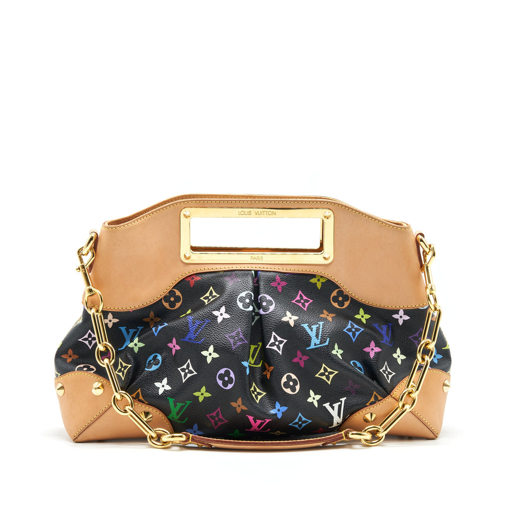 louis-vuitton-judy-gm-black-monogram-multicolour