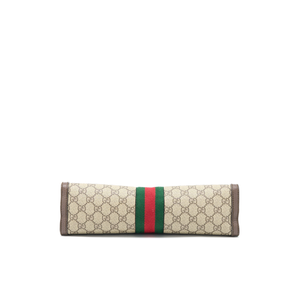 gucci-ophidia-gg-shoulder-bag-ghw