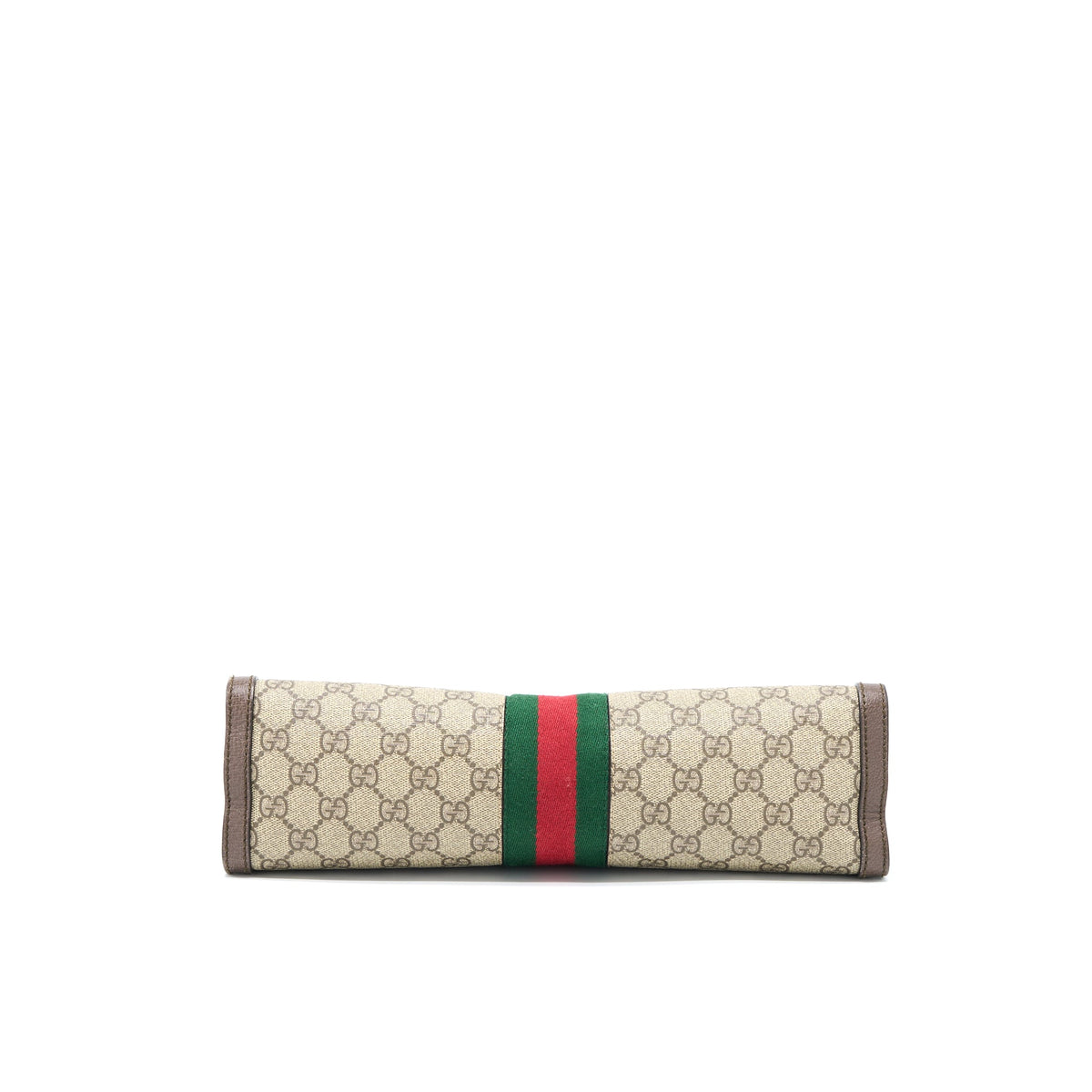 gucci-ophidia-gg-shoulder-bag-ghw