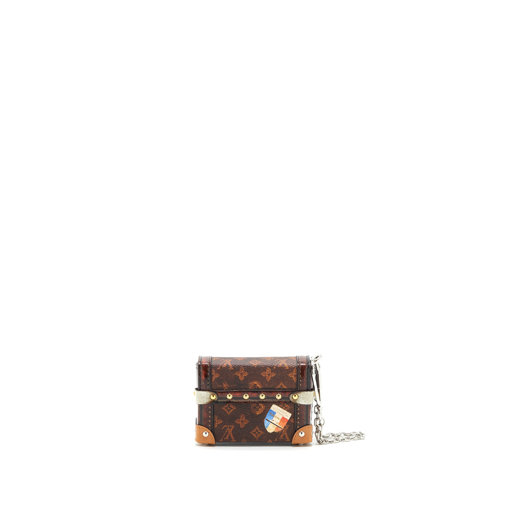 louis-vuitton-ess-trunk-mini-bag-bag-charm-noir