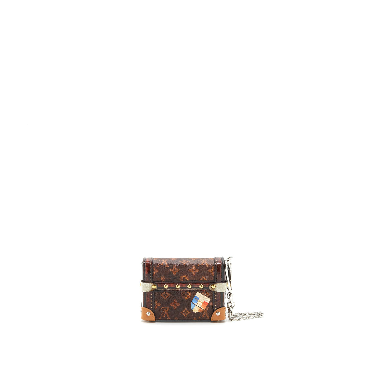 louis-vuitton-ess-trunk-mini-bag-bag-charm-noir