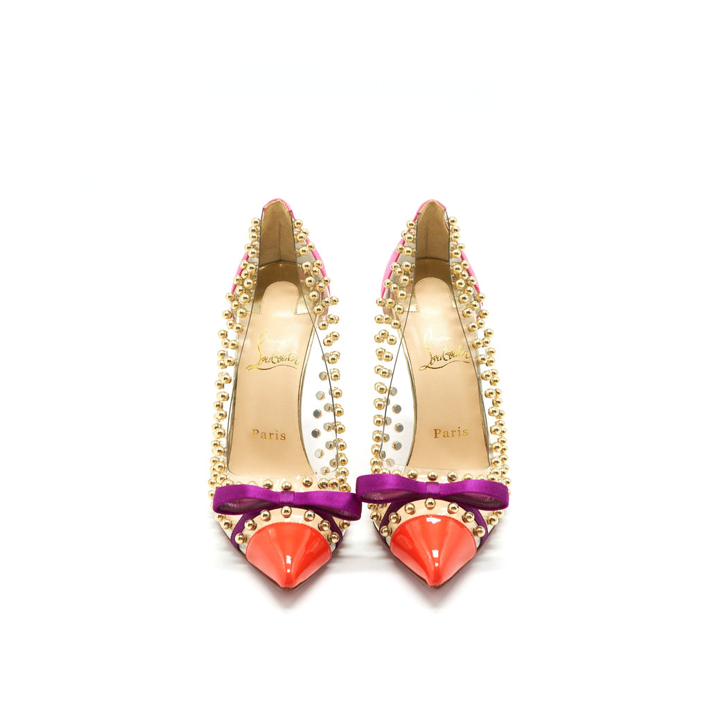 christian-louboutin-size-38-transparency-high-heel-shoes