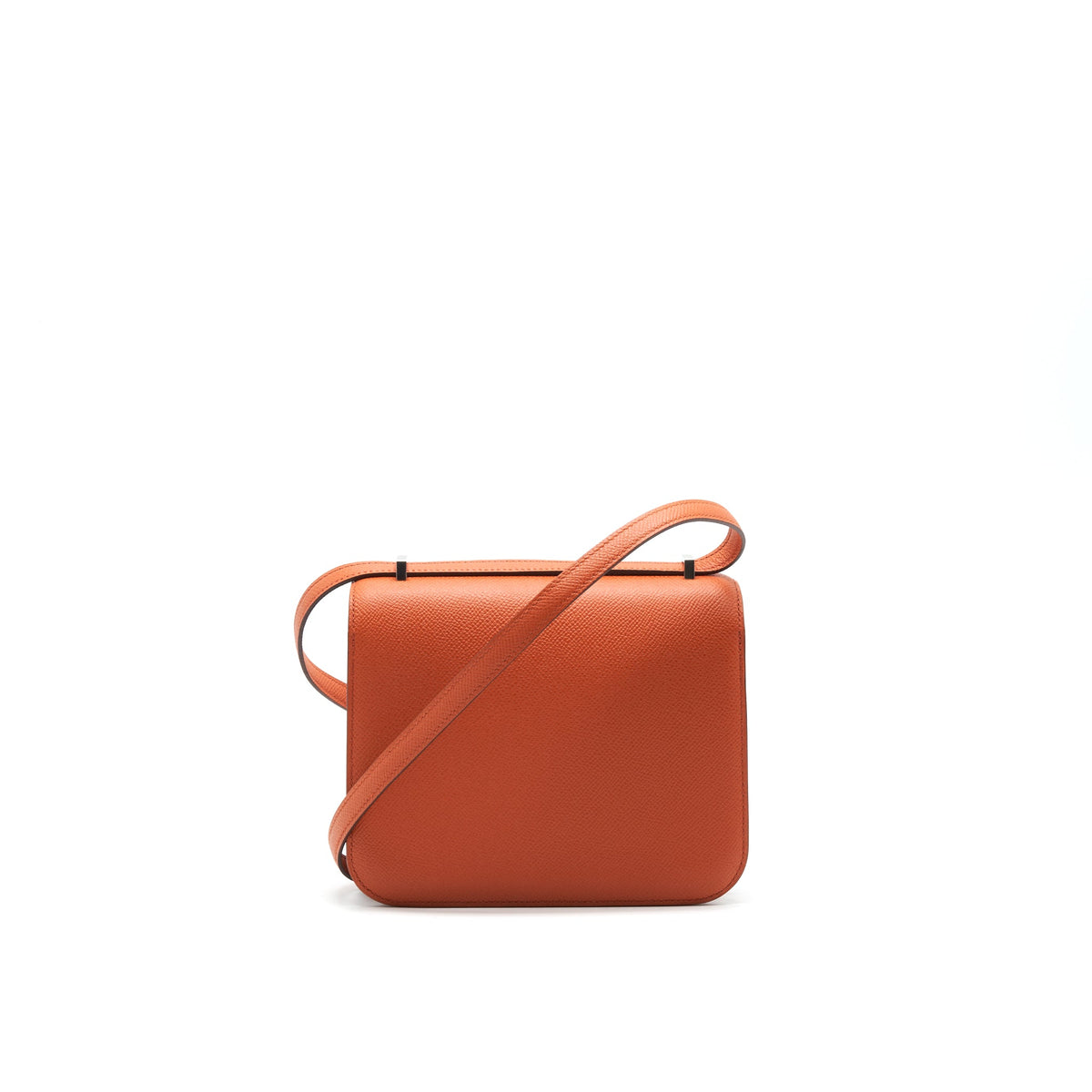 hermes-constance-mini-veau-epsom-terre-battue-rose-confetti