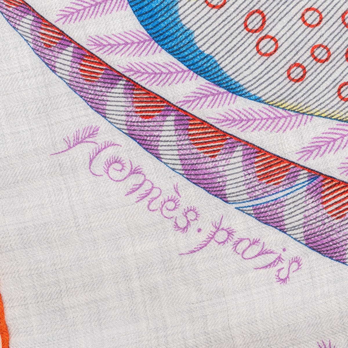 hermes-140cm-soie-plumes-en-fete-scarf-cashmere-chine-mauve-rose-copy