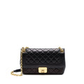 chanel-seasonal-flap-bag-lambskin-black-ghw