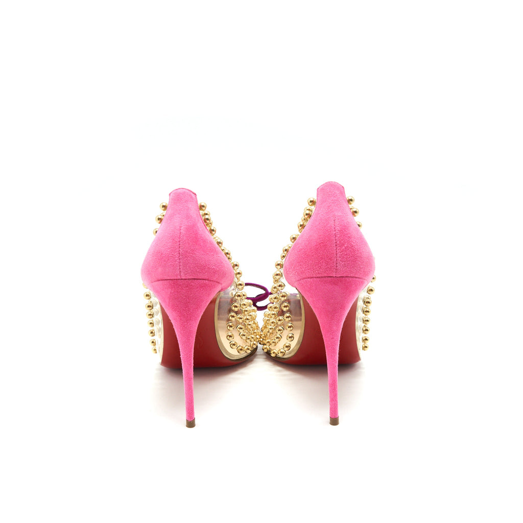 christian-louboutin-size-38-transparency-high-heel-shoes