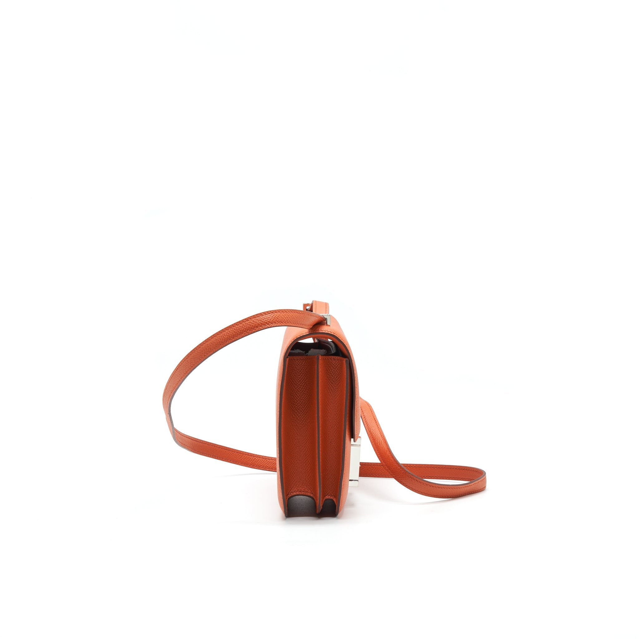 hermes-constance-mini-veau-epsom-terre-battue-rose-confetti