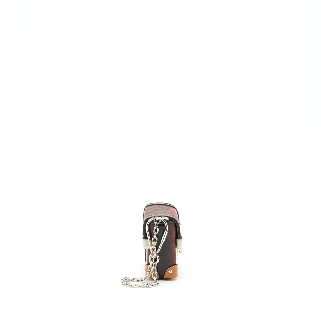 louis-vuitton-ess-trunk-mini-bag-bag-charm-noir