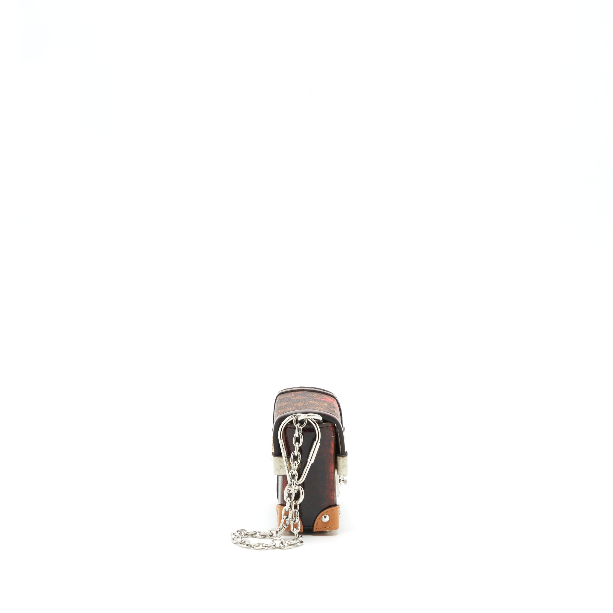 louis-vuitton-ess-trunk-mini-bag-bag-charm-noir