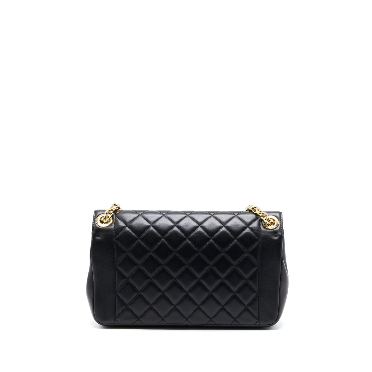 chanel-seasonal-flap-bag-lambskin-black-ghw