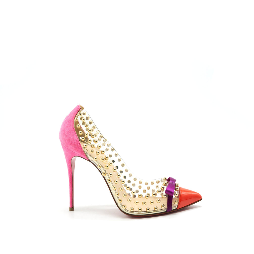 christian-louboutin-size-38-transparency-high-heel-shoes