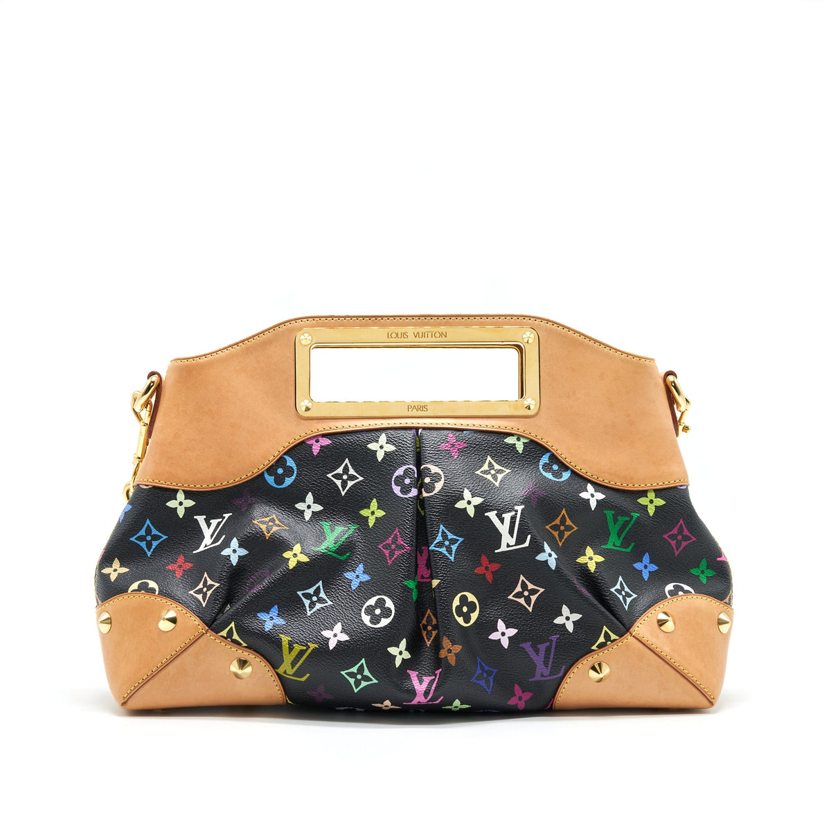 louis-vuitton-judy-gm-black-monogram-multicolour