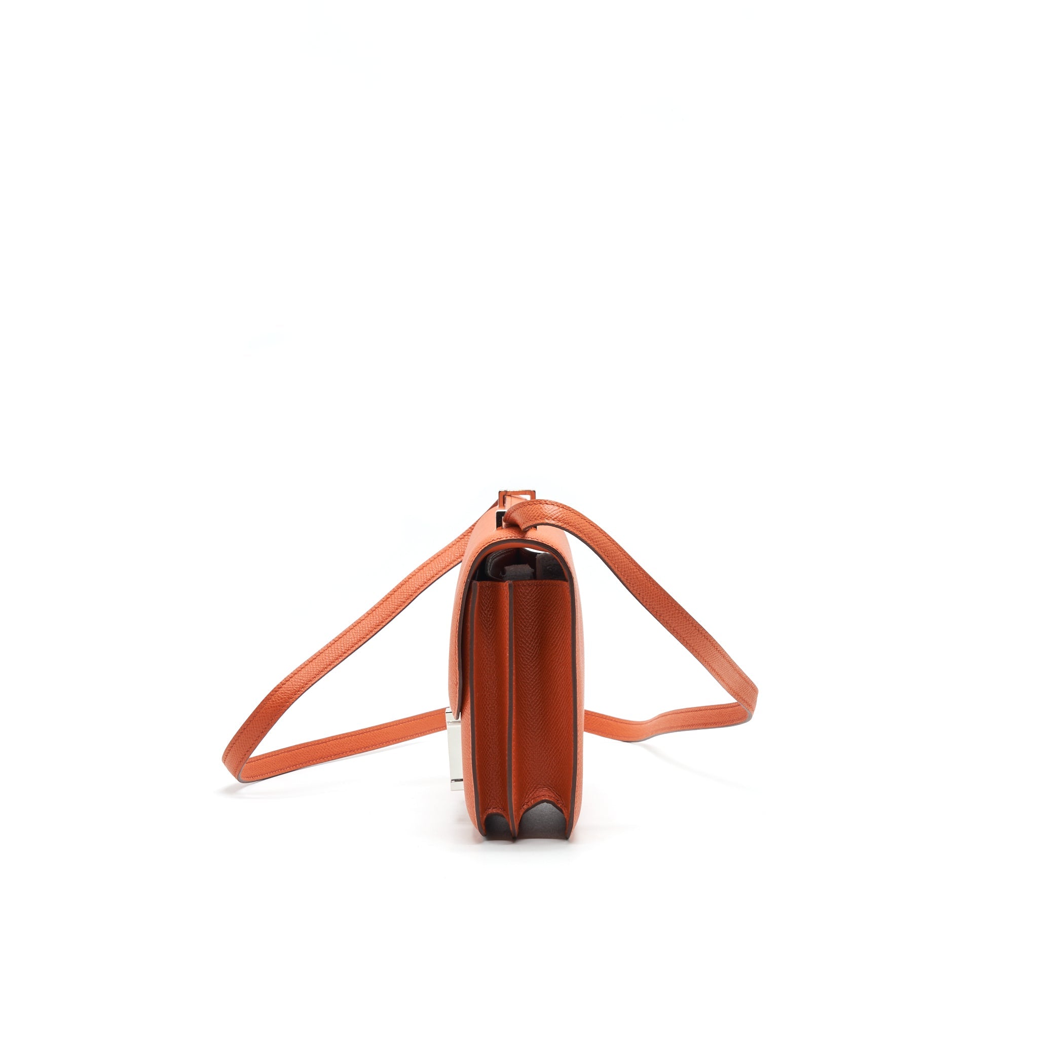 hermes-constance-mini-veau-epsom-terre-battue-rose-confetti