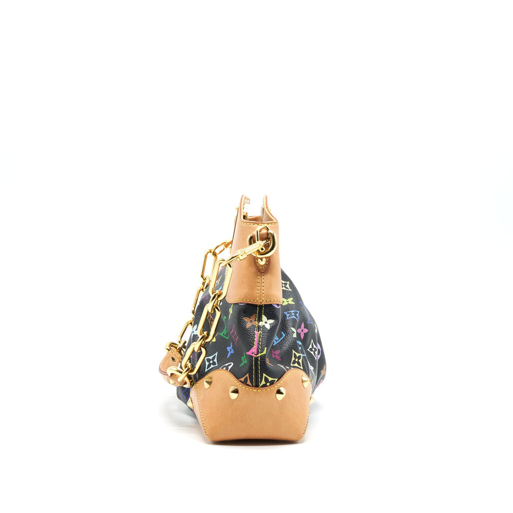 louis-vuitton-judy-gm-black-monogram-multicolour
