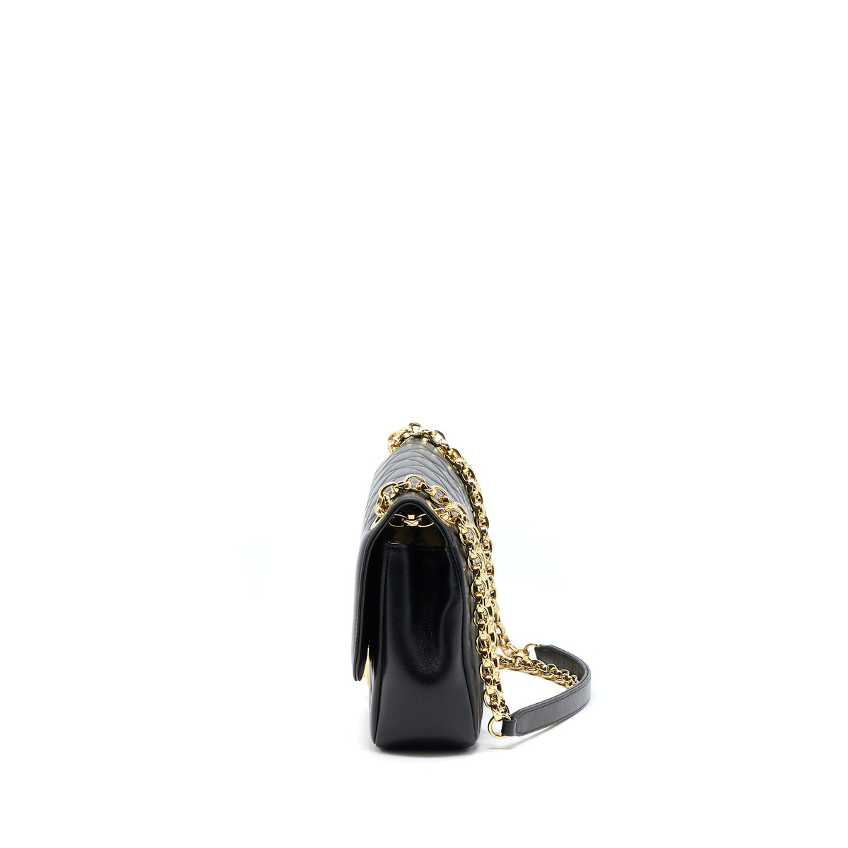 chanel-seasonal-flap-bag-lambskin-black-ghw