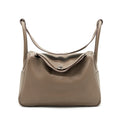 hermes-lindy-34-clemence-etoupe-shw-stamp-square-r