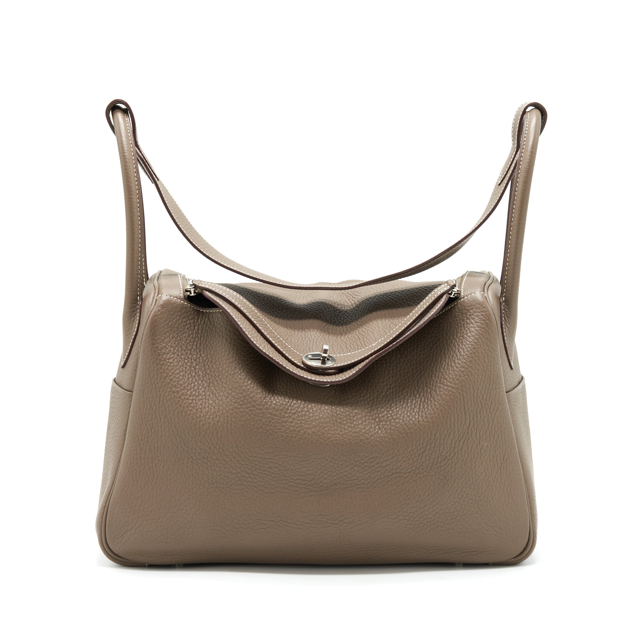 hermes-lindy-34-clemence-etoupe-shw-stamp-square-r