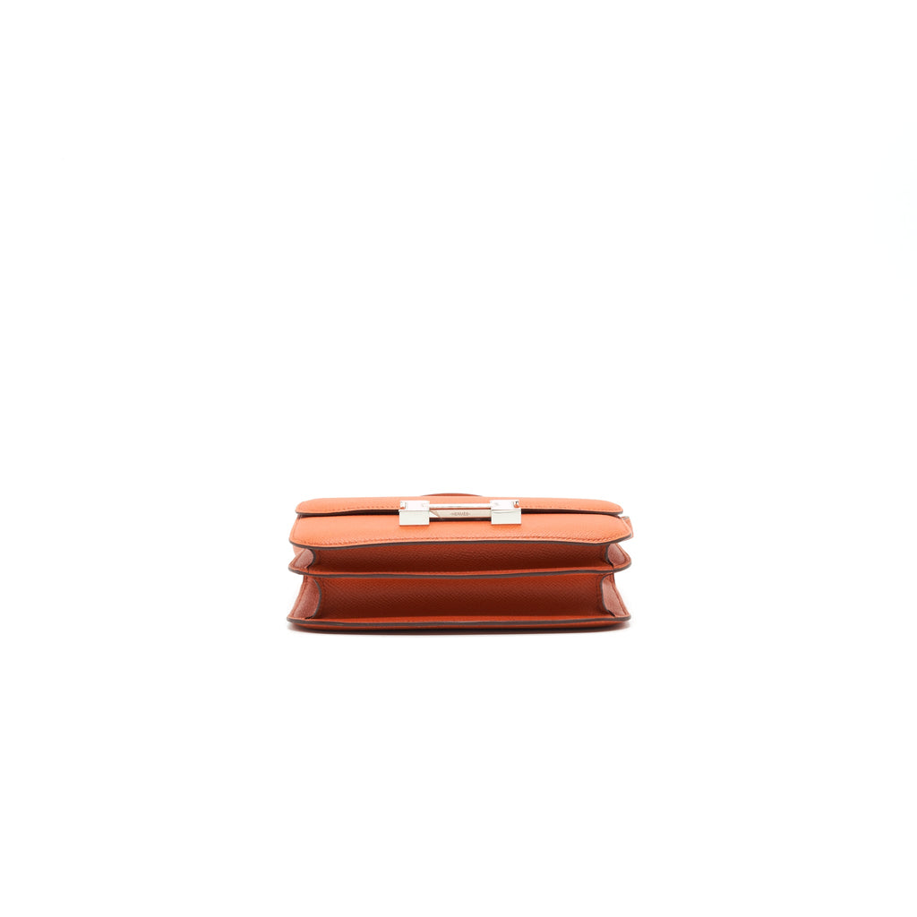 hermes-constance-mini-veau-epsom-terre-battue-rose-confetti