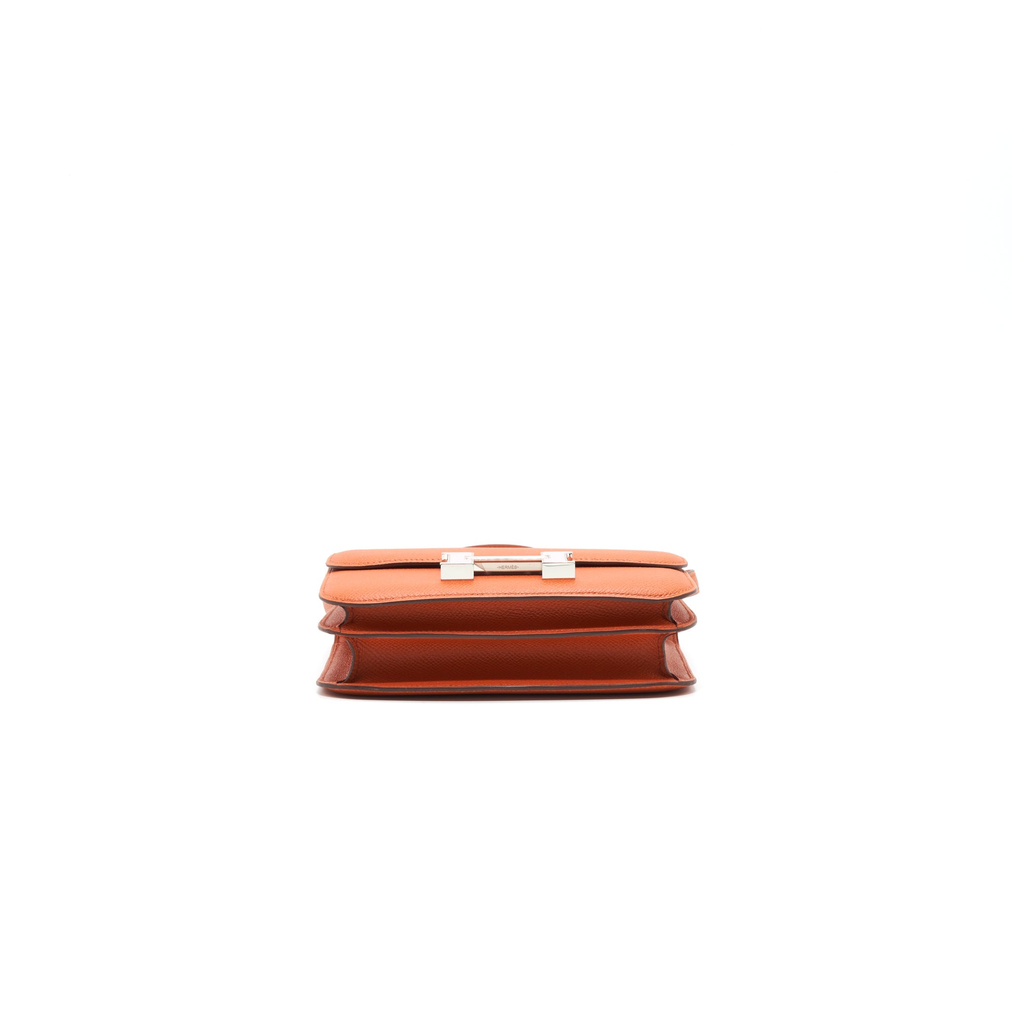 hermes-constance-mini-veau-epsom-terre-battue-rose-confetti