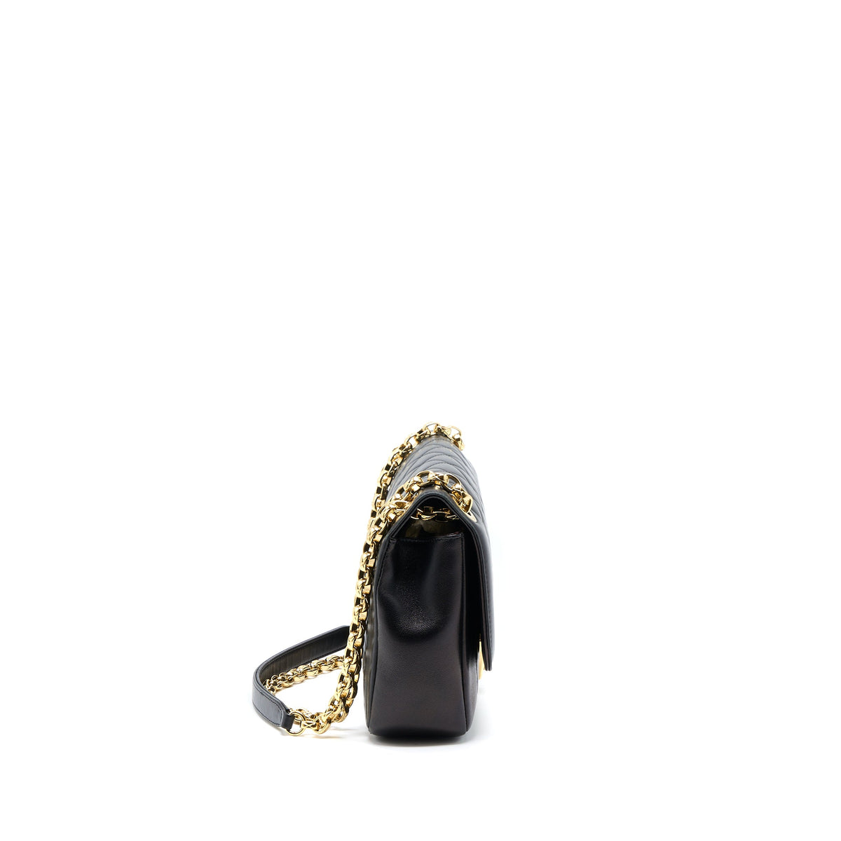 chanel-seasonal-flap-bag-lambskin-black-ghw