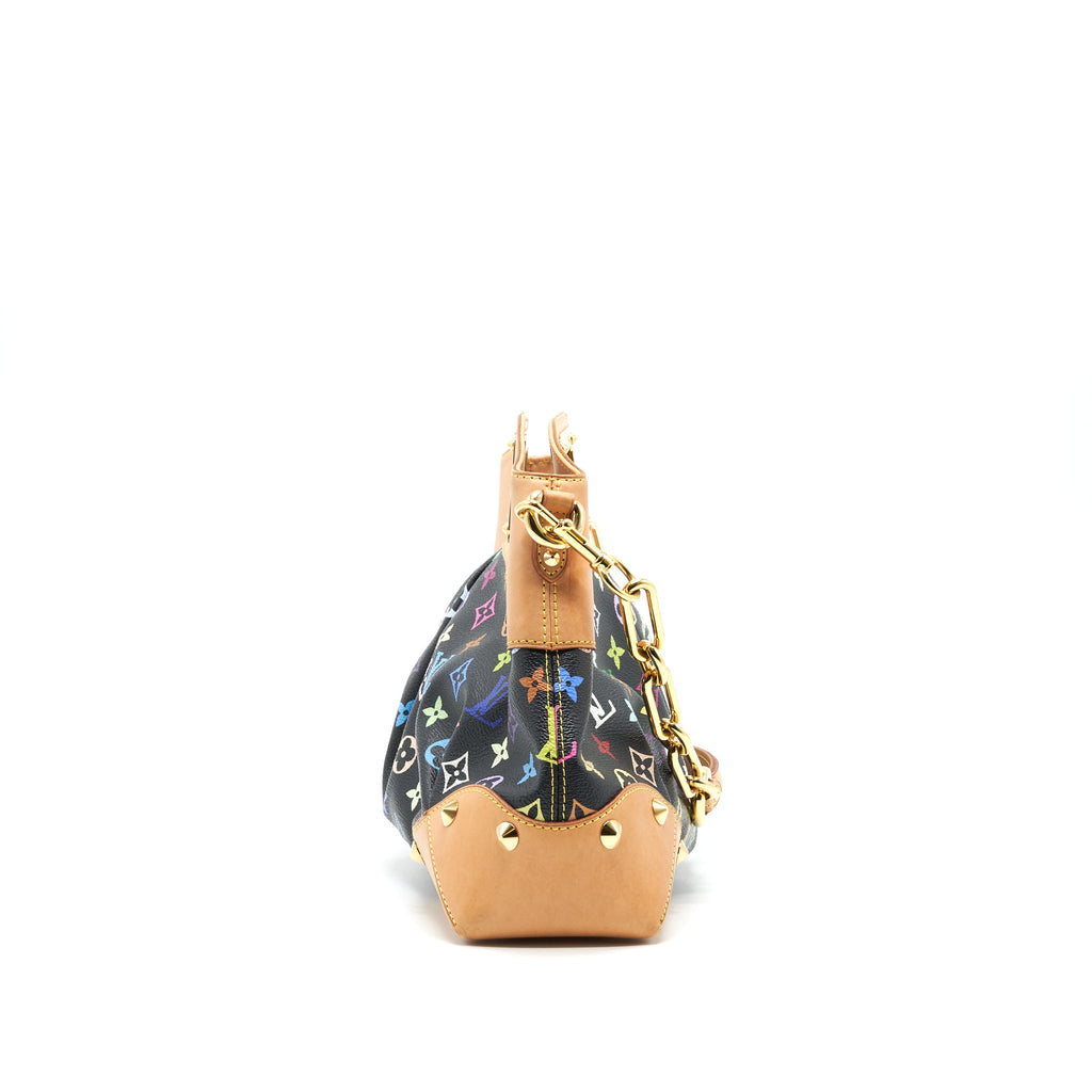 louis-vuitton-judy-gm-black-monogram-multicolour