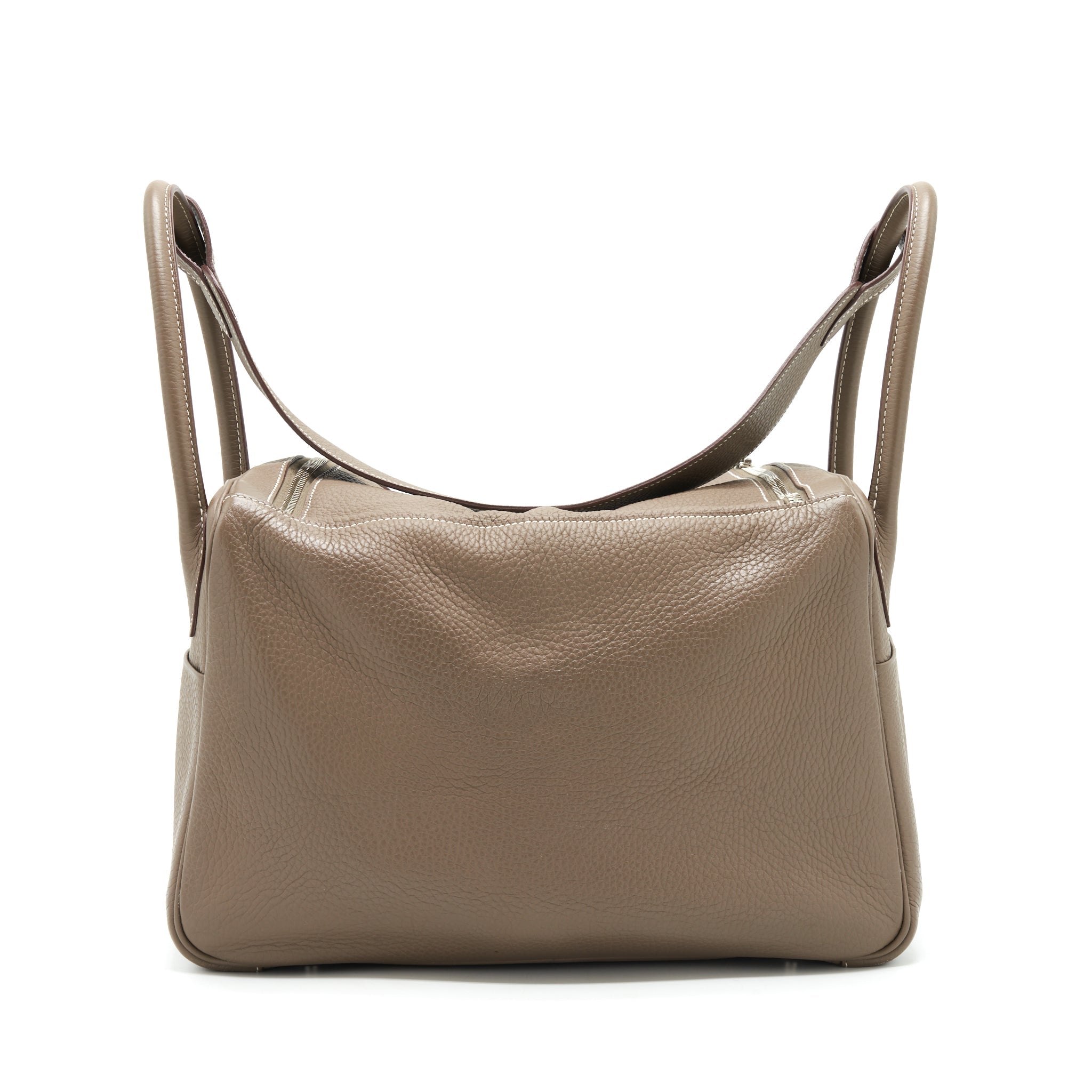 hermes-lindy-34-clemence-etoupe-shw-stamp-square-r