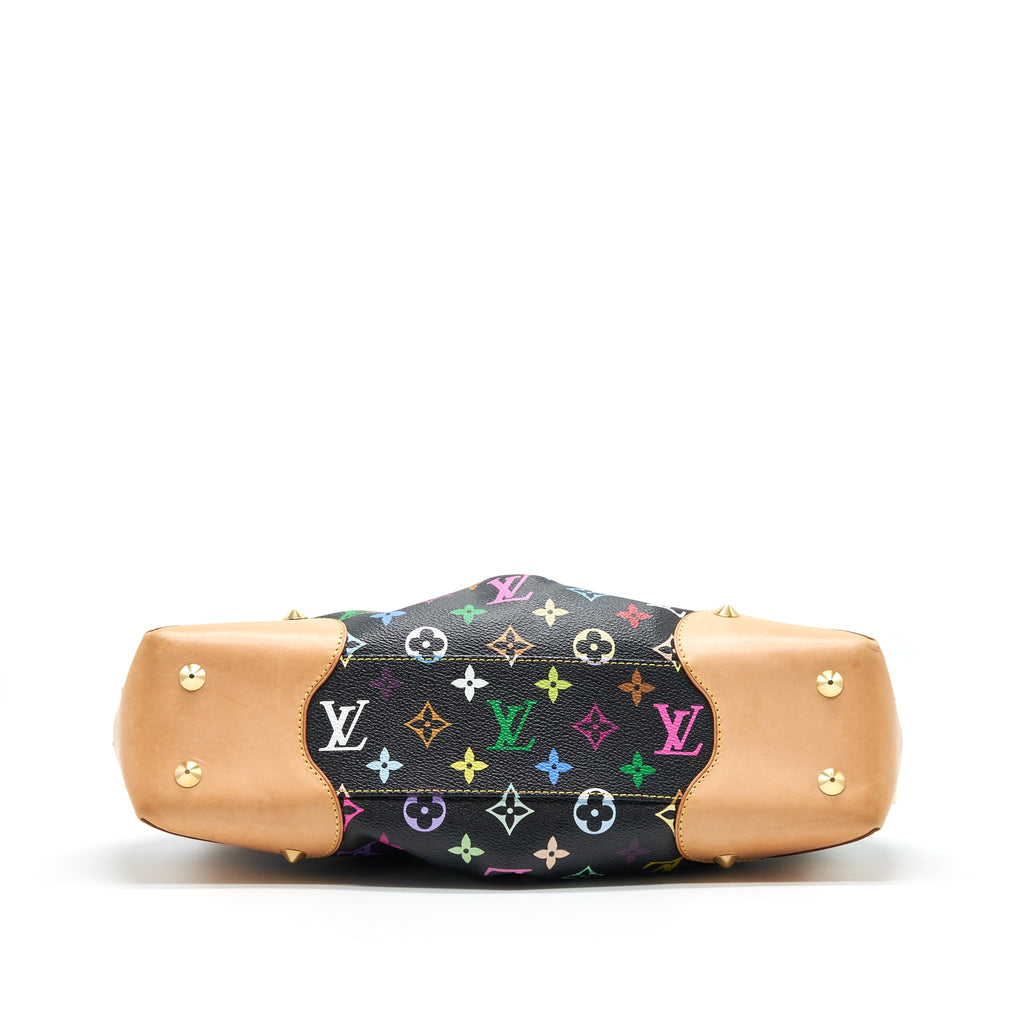 louis-vuitton-judy-gm-black-monogram-multicolour