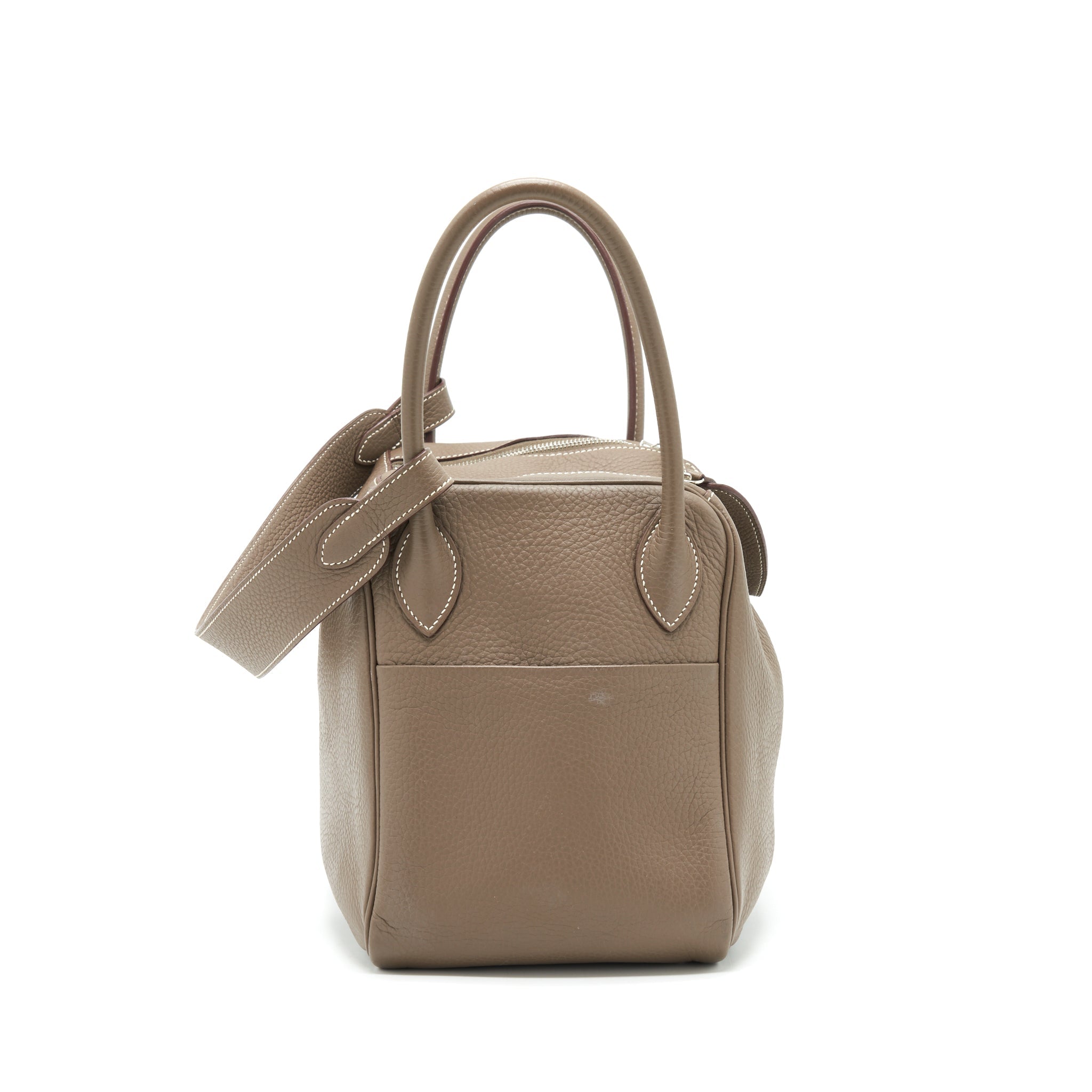 hermes-lindy-34-clemence-etoupe-shw-stamp-square-r