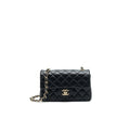 chanel-mini-rectangular-flap-bag-black-lghw-lambskin