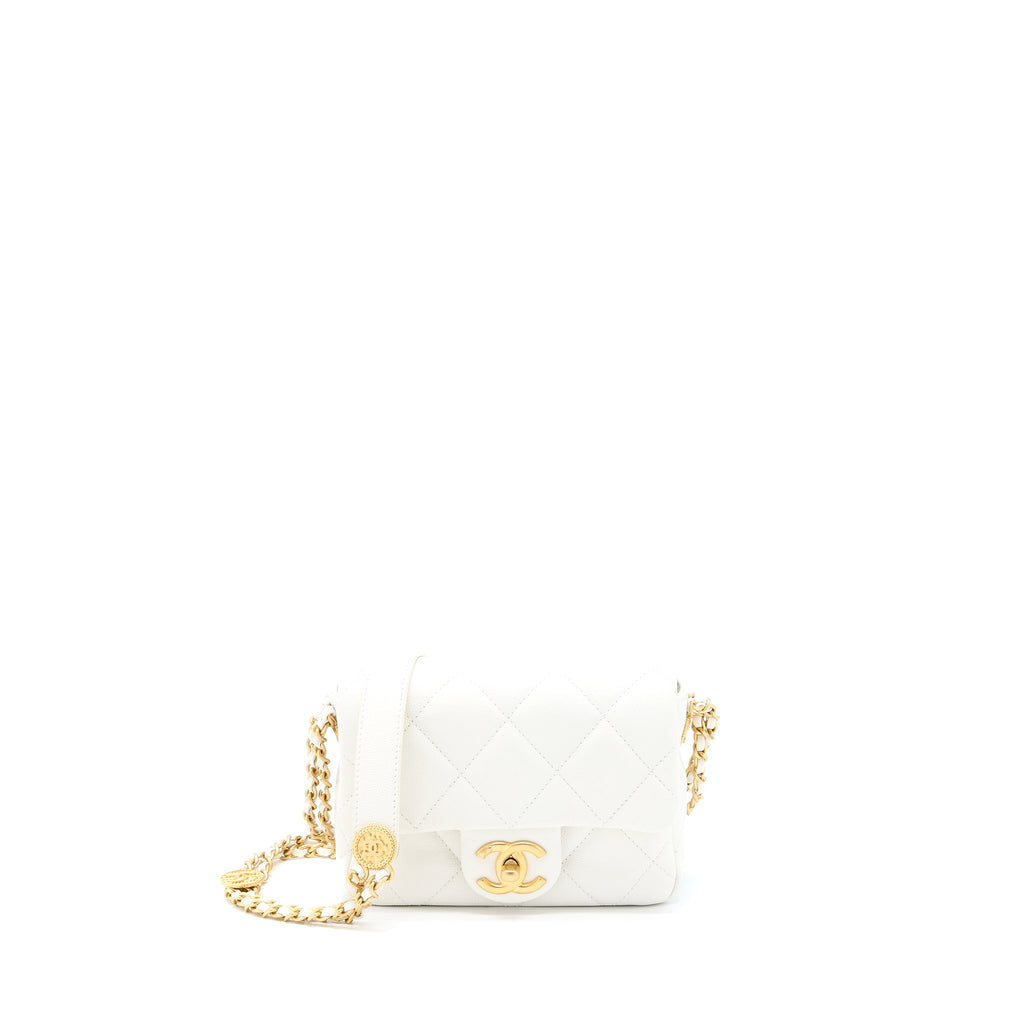 chanel-22a-small-flap-bag-caviar-white-with-ghw-microchip