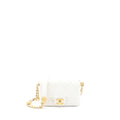 chanel-22a-small-flap-bag-caviar-white-with-ghw-microchip