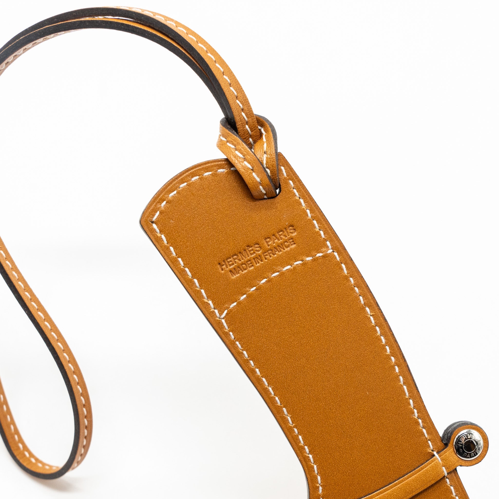 hermes-paddock-boot-bag-charm-multicolour