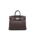 hermes-birkin-25-0g-rouge-sellier-togo-leather-shw-stamp-z-1