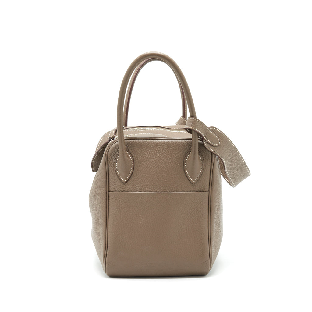 hermes-lindy-34-clemence-etoupe-shw-stamp-square-r